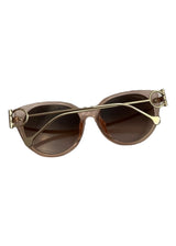 FERRAGAMO SUNGLASSES