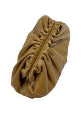 BOTTEGA VENETA CLUTCH