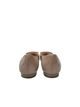 ROGER VIVIER FLATS 37