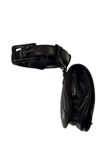 CHANEL VINTAGE BELT BAG