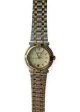 GUCCI VINTAGE WATCH