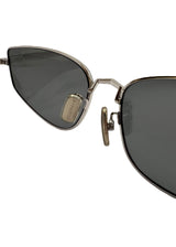 GIVENCHY SUNGLASSES