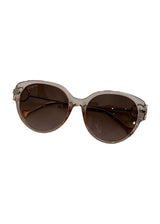 FERRAGAMO SUNGLASSES