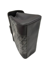 GOYARD SOUPLE MINI SAIGON GREY