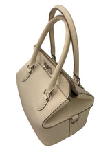 HERMES TOOLBOX 20 CRAIE SWIFT