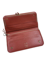 LOUIS VUITTON INSOLITE TRUNK WALLET