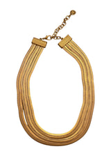 GIVENCHY VINTAGE NECKLACE