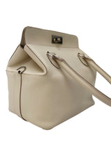 HERMES TOOLBOX 20 CRAIE SWIFT