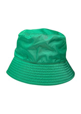PRADA BUCKET HAT S