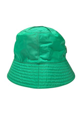 PRADA BUCKET HAT S
