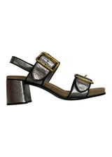 PRADA SANDALS 36.5