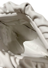 BOTTEGA VENETA FRINGE BAG