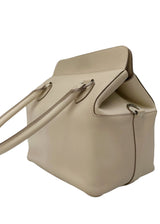 HERMES TOOLBOX 20 CRAIE SWIFT