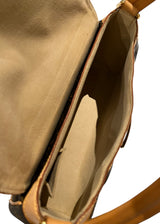 LOUIS VUITTON BEVERLY BAG