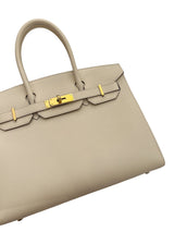HERMES KELLY 30 EPSOM NATA