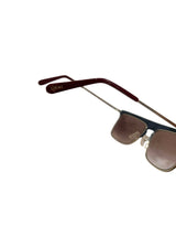 LOEWE SUNGLASSES