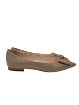 ROGER VIVIER FLATS 37