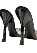GIUSEPPE ZANOTTI SANDALS 36