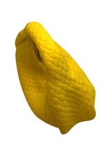 BOTTEGA VENETA JODIE BAG