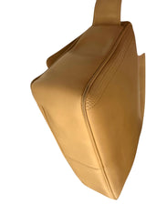 VINTAGE CHANEL TASSEL BAG