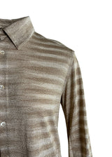 C8900 MISSONI SHIRT GLITTER 44