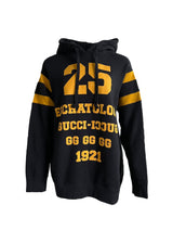 GUCCI HOODIE BLIND FOR LOVE S