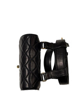 CHANEL VINTAGE BELT BAG