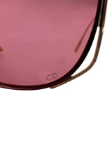 CHRISTIAN DIOR SUNGLASSES