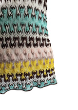 MISSONI TANK TOP 46