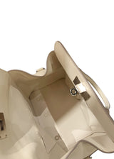 HERMES TOOLBOX 20 CRAIE SWIFT