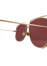 CHRISTIAN DIOR SUNGLASSES