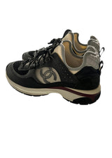 CHANEL SNEAKERS 38