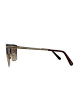 LOEWE SUNGLASSES