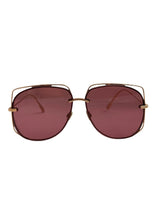 CHRISTIAN DIOR SUNGLASSES
