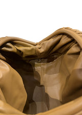 BOTTEGA VENETA CLUTCH