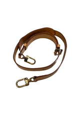 LOUIS VUITTON KEEPALL 55