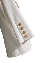 VINTAGE CHANEL JACKET 38