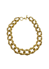 ANNE KLEIN VINTAGE CHAIN NECKLACK