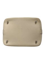 HERMES TOOLBOX 20 CRAIE SWIFT