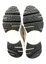 TOD'S KATE SLIP-ON KNIT SNEAKER 37