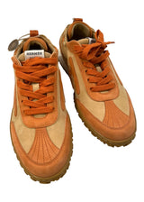 HERMES JET SNEAKERS 37