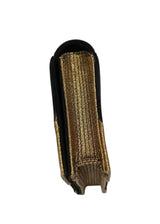 VINTAGE CHANEL BIBLE BOOK BAG