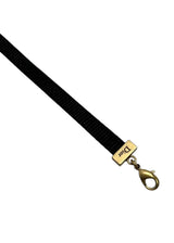CHRISTIAN DIOR J'ADIOR CHOKER NECKLACE