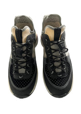 CHANEL SNEAKERS 38