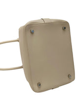 HERMES TOOLBOX 20 CRAIE SWIFT