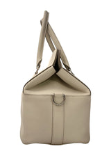 HERMES TOOLBOX 20 CRAIE SWIFT