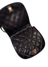 CHANEL VINTAGE BELT BAG