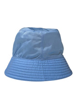 PRADA BUCKET HAT M