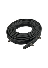 GOYARD SOUPLE MINI SAIGON GREY