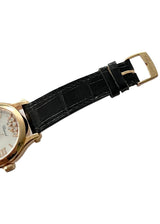 CHOPARD HAPPY SPORT WATCH